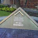 2009_LV_LT_SV_D 138